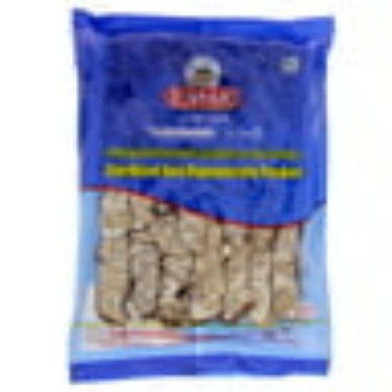 Picture of Datar Tamarind 500g(N)