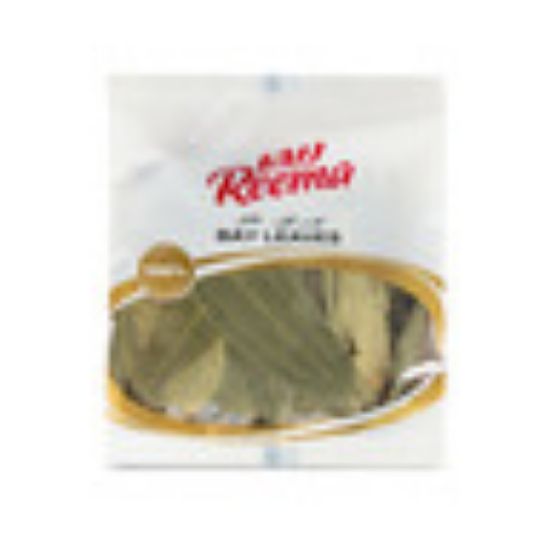 Picture of Reema Bay Leaves 15 g(N)