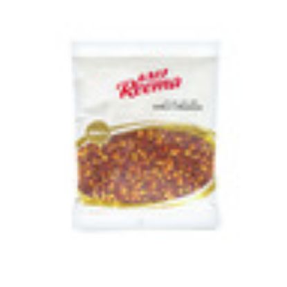 Picture of Reema Chilli Crushed 200 g(N)