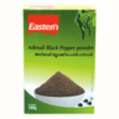 Picture of Eastern Black Pepper Powder 100g(N)