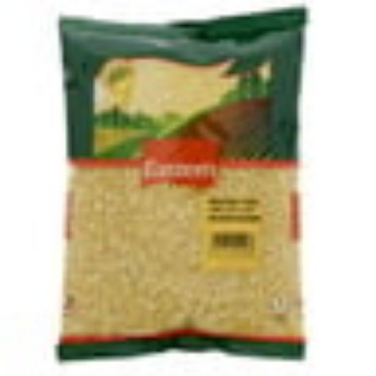 Picture of Eastern Moong Dal 500g(N)