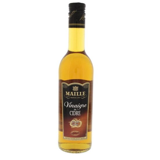 Picture of Maille Apple Cider Vinegar 500ml