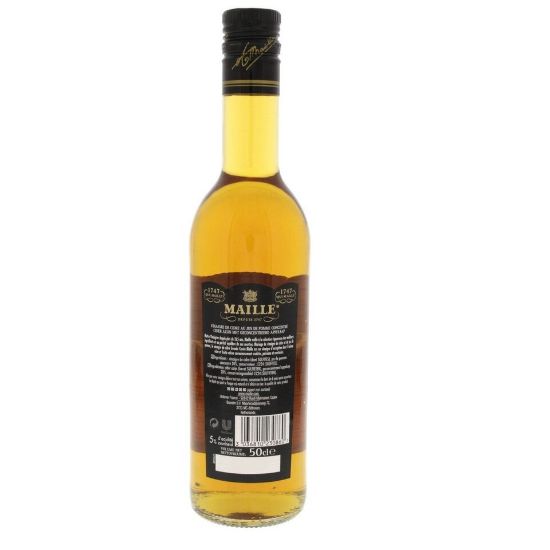 Picture of Maille Apple Cider Vinegar 500ml