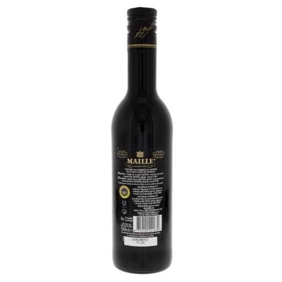 Picture of Maille Balsamic Vinegar Of Modena 500ml