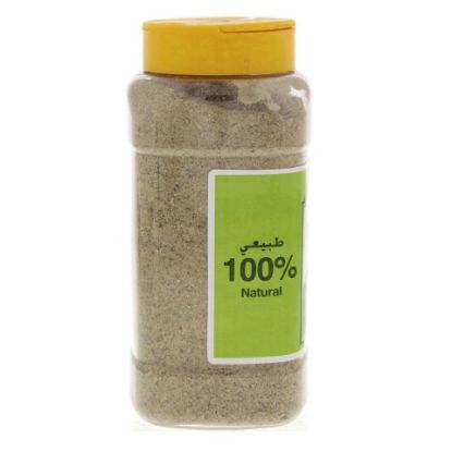 Picture of Al Fares Cardamom Powder 220g(N)