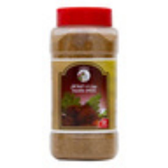 Picture of Al Fares Falafel Spices 250g(N)