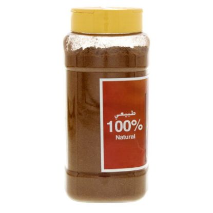 Picture of Al Fares Paprika Sweet 220g(N)