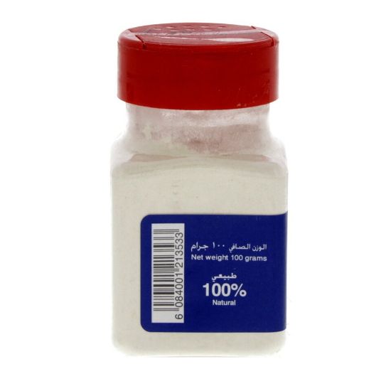 Picture of Al Fares Onion Powder 100g(N)