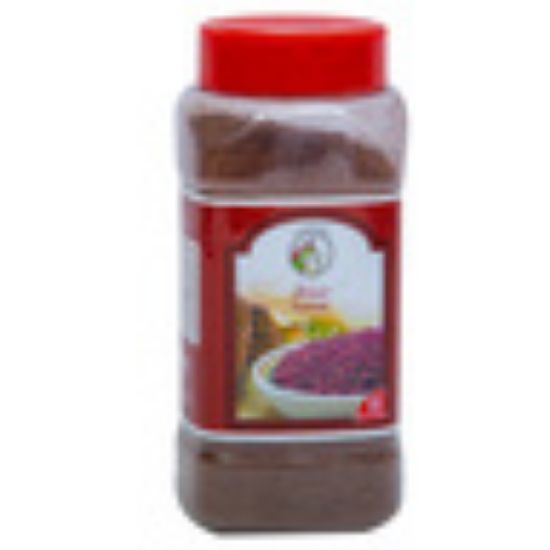 Picture of Al Fares Sumac Powder 250g(N)