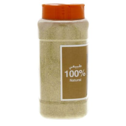 Picture of Al Fares Fenugreek Powder 350g(N)