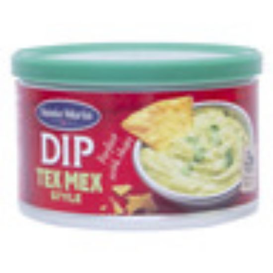 Picture of Santa Maria Dip Tex Mex Style 250g(N)