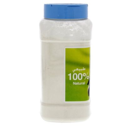 Picture of Al Fares Onion Powder 250g(N)