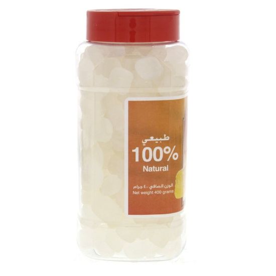 Picture of Al Fares Lump Sugar 400g(N)