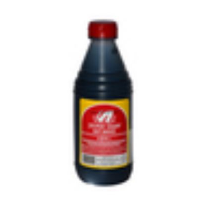 Picture of Silver Swan Soy Sauce 385ml(N)