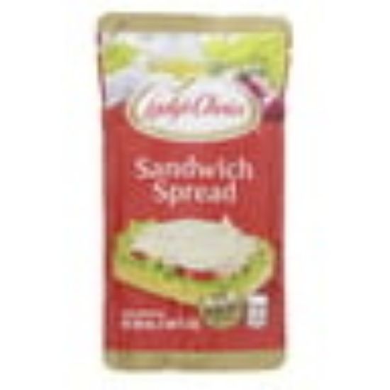 Picture of Lady's Choice Sandwich Spread 220ml(N)