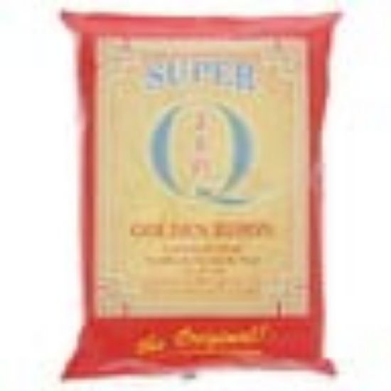 Picture of Super Cornstarch Sticks 227g(N)