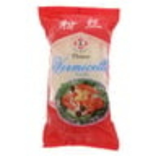 Picture of Jumbo Vermicelli 250g(N)