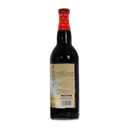 Picture of Mama Sita's Oyster Sauce 765ml(N)