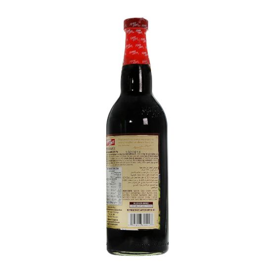 Picture of Mama Sita's Oyster Sauce 765ml(N)