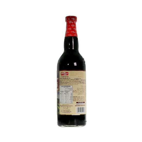 Picture of Mama Sita's Oyster Sauce 765ml(N)