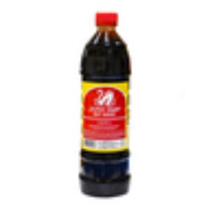 Picture of Silver Swan Special Soy Sauce 1 Litre(N)