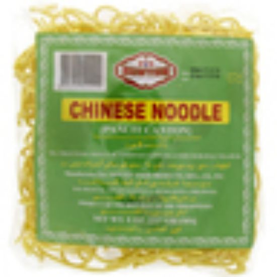 Picture of Newton Chinese Noodle 227g(N)