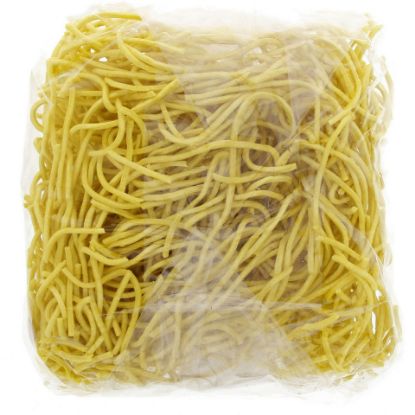 Picture of Newton Chinese Noodle 227g(N)