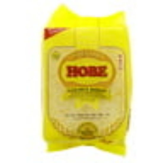 Picture of Hobe Golden Bihon Cornstarch Sticks 454g(N)