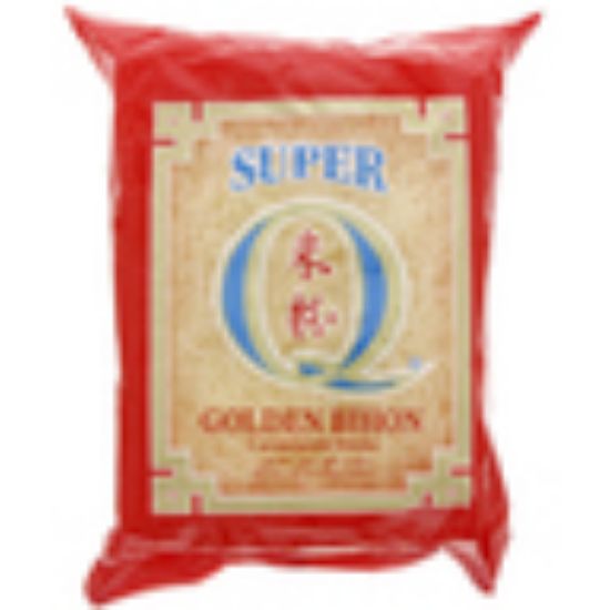 Picture of Super Golden Bihon Cornstarch Sticks 500g(N)