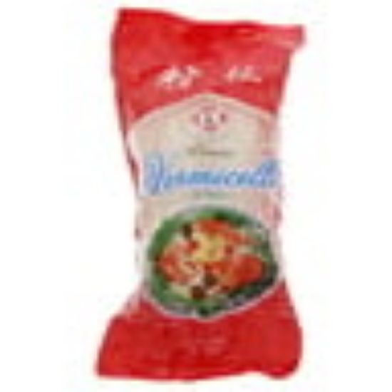 Picture of Jumbo Chinese Vermicelli 100g(N)