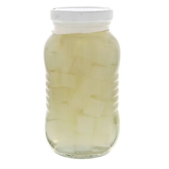 Picture of Golden Swan Sweet Pineapple Gel 340g(N)