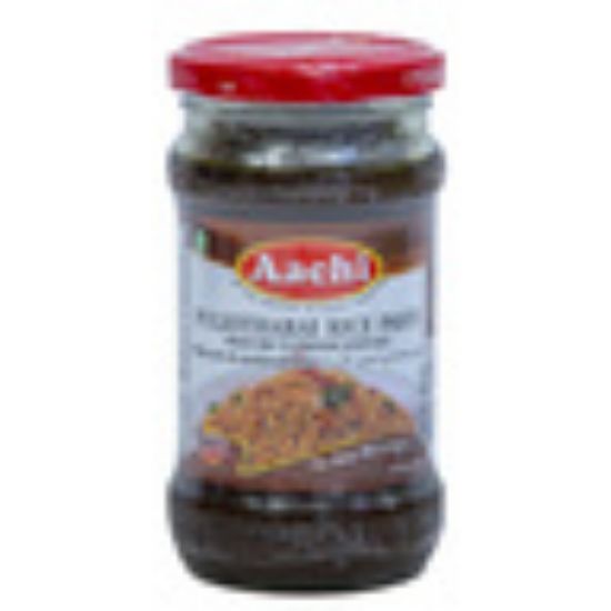 Picture of Aachi Puliotharai Rice Paste 300g(N)