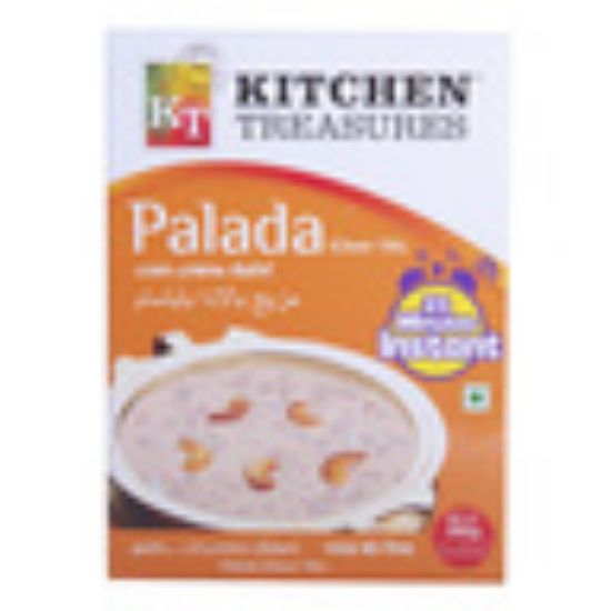 Picture of Kitchen Treasures Palada Kheer Mix 300g(N)