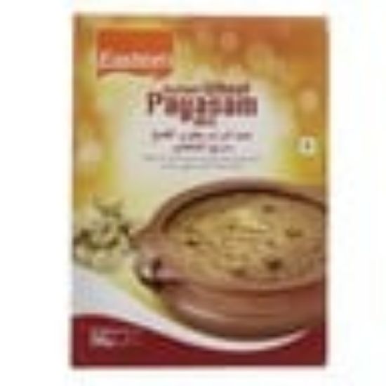 Picture of Eastern Instant Wheat Payasam Mix 200g(N)