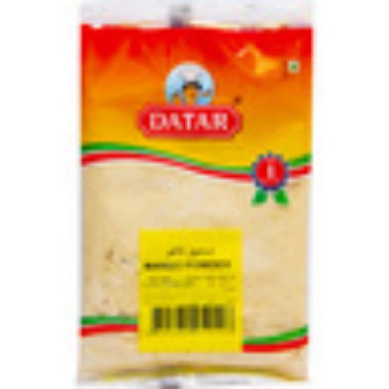 Picture of Datar Mango Powder 100g(N)