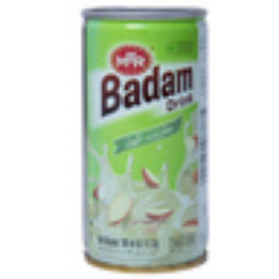 Picture of MTR Badam Cardamom Drink 180ml(N)