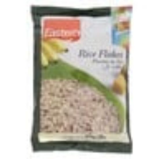 Picture of Eastern Rice Flakes 500g(N)