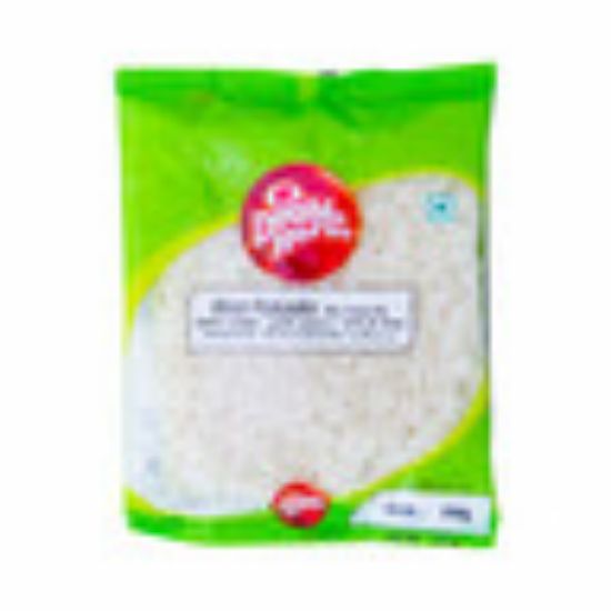 Picture of Double Rice Palada 200g(N)