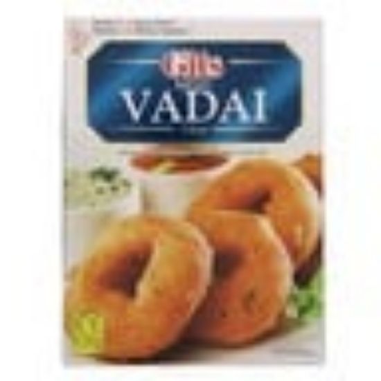 Picture of Gits Medu Vadai Mix 200g(N)