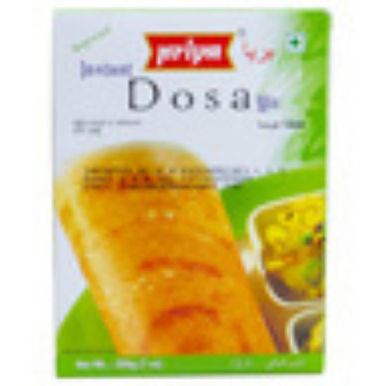 Picture of Priya Instant Dosa Mix 200g(N)