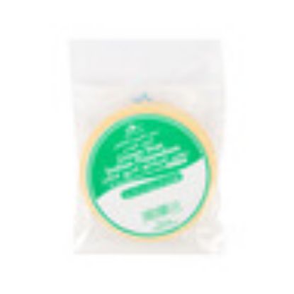 Picture of Green Star Indian Pappadam 30pcs(N)