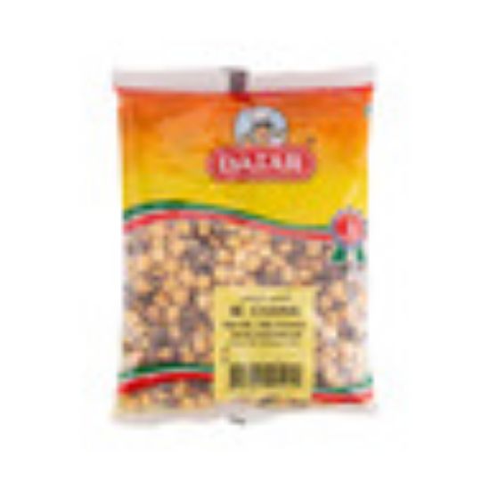 Picture of Datar M Chana 200g(N)