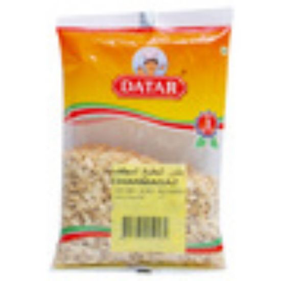 Picture of Datar Charmagaz 100g(N)