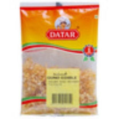 Picture of Datar Gund Edible 100g(N)