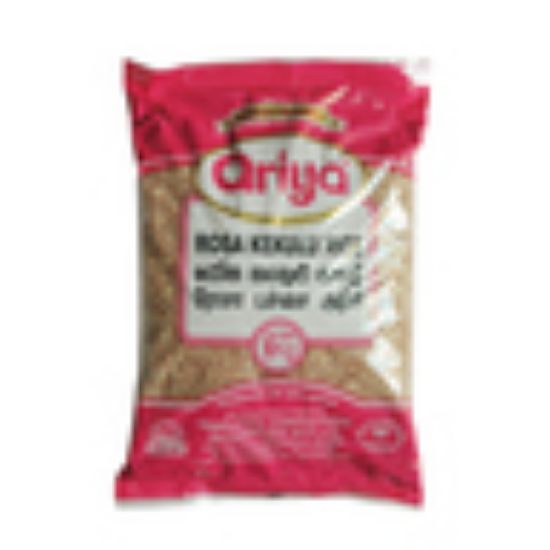 Picture of Ariya Rosa Kekulu Rice 1kg(N)