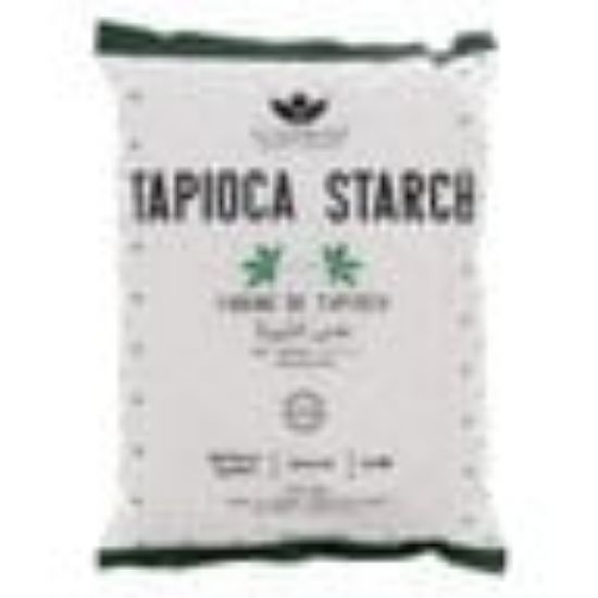 Picture of Flourish Tapioca Starch 400g(N)