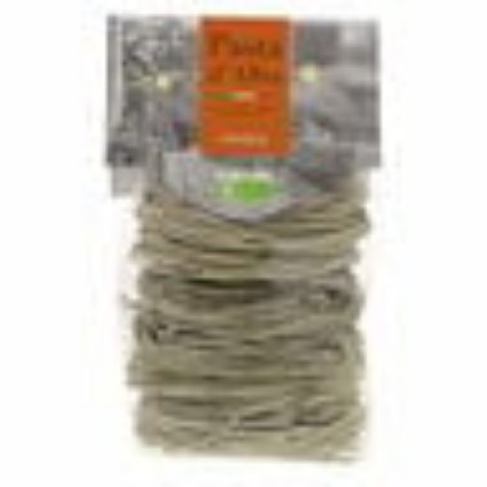 Picture of Pasta d Alba Organic Ortica Pasta 250g(N)