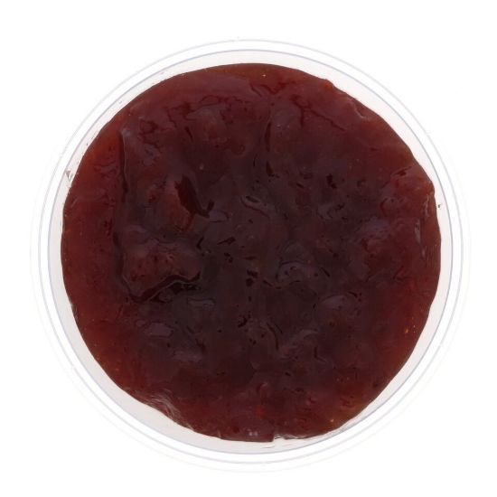 Picture of Italian Strawberry Jam 250g Approx. Weight(N)