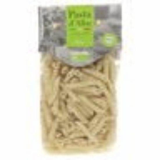 Picture of Pasta d Alba Organic Rice Penne Pasta 400g(N)