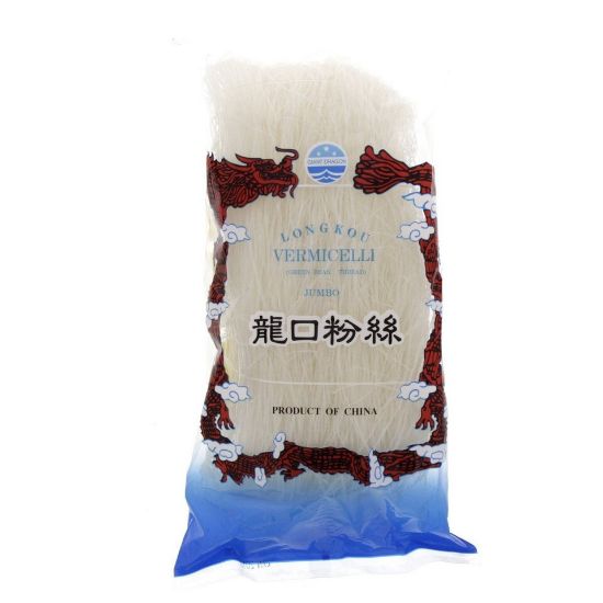 Picture of Giant Dragon Vermicelli Jumbo 250g